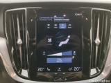  Volvo  V60 Volvo  D3 Geartronic Momentum Pro 5d #33
