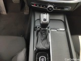  Volvo  V60 Volvo  D3 Geartronic Momentum Pro 5d #34