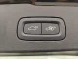  Volvo  V60 Volvo  D3 Geartronic Momentum Pro 5d #35