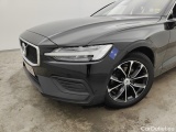  Volvo  V60 Volvo  D3 Geartronic Momentum Pro 5d #37