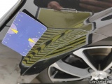 Volvo  V60 Volvo  D3 Geartronic Momentum Pro 5d #38