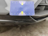  Volvo  V60 Volvo  D3 Geartronic Momentum Pro 5d #41