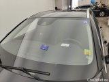  Volvo  V60 Volvo  D3 Geartronic Momentum Pro 5d #42