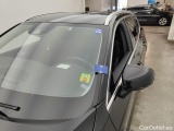  Volvo  V60 Volvo  D3 Geartronic Momentum Pro 5d #44