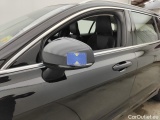  Volvo  V60 Volvo  D3 Geartronic Momentum Pro 5d #49