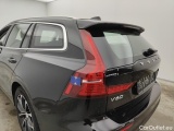  Volvo  V60 Volvo  D3 Geartronic Momentum Pro 5d #51