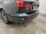  Volvo  V60 Volvo  D3 Geartronic Momentum Pro 5d #53