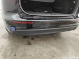  Volvo  V60 Volvo  D3 Geartronic Momentum Pro 5d #58