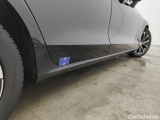  Volvo  V60 Volvo  D3 Geartronic Momentum Pro 5d #62