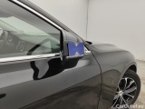  Volvo  V60 Volvo  D3 Geartronic Momentum Pro 5d #64