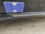  Volvo  V60 Volvo  D3 Geartronic Momentum Pro 5d #63
