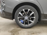  Volvo  V60 Volvo  D3 Geartronic Momentum Pro 5d #66