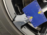  Volvo  V60 Volvo  D3 Geartronic Momentum Pro 5d #67