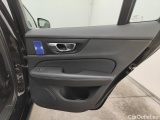  Volvo  V60 Volvo  D3 Geartronic Momentum Pro 5d #69