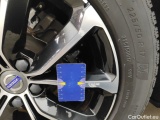  Volvo  V60 Volvo  D3 Geartronic Momentum Pro 5d #68