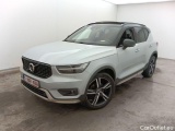  Volvo  XC 40 Volvo XC40 T3 Geartronic R-Design 5d 