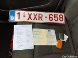  Volvo  XC 40 Volvo XC40 T3 Geartronic R-Design 5d #4