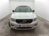  Volvo  XC 40 Volvo XC40 T3 Geartronic R-Design 5d #5