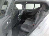  Volvo  XC 40 Volvo XC40 T3 Geartronic R-Design 5d #10