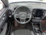  Volvo  XC 40 Volvo XC40 T3 Geartronic R-Design 5d #9