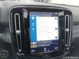  Volvo  XC 40 Volvo XC40 T3 Geartronic R-Design 5d #13