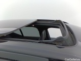  Volvo  XC 40 Volvo XC40 T3 Geartronic R-Design 5d #16