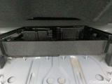  Volvo  XC 40 Volvo XC40 T3 Geartronic R-Design 5d #15