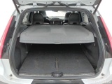  Volvo  XC 40 Volvo XC40 T3 Geartronic R-Design 5d #14