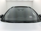  Volvo  XC 40 Volvo XC40 T3 Geartronic R-Design 5d #18
