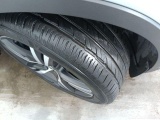  Volvo  XC 40 Volvo XC40 T3 Geartronic R-Design 5d #17