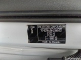  Volvo  XC 40 Volvo XC40 T3 Geartronic R-Design 5d #19