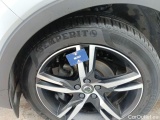  Volvo  XC 40 Volvo XC40 T3 Geartronic R-Design 5d #20