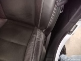  Volvo  XC 40 Volvo XC40 T3 Geartronic R-Design 5d #22