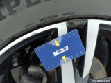  Volvo  XC 40 Volvo XC40 T3 Geartronic R-Design 5d #21