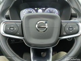  Volvo  XC 40 Volvo XC40 T3 Geartronic R-Design 5d #24