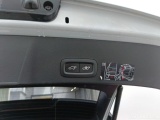  Volvo  XC 40 Volvo XC40 T3 Geartronic R-Design 5d #27