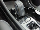  Volvo  XC 40 Volvo XC40 T3 Geartronic R-Design 5d #26