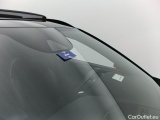  Volvo  XC 40 Volvo XC40 T3 Geartronic R-Design 5d #29