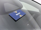  Volvo  XC 40 Volvo XC40 T3 Geartronic R-Design 5d #30