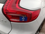  Volvo  XC 40 Volvo XC40 T3 Geartronic R-Design 5d #31