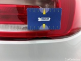 Volvo  XC 40 Volvo XC40 T3 Geartronic R-Design 5d #32