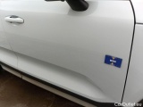  Volvo  XC 40 Volvo XC40 T3 Geartronic R-Design 5d #33