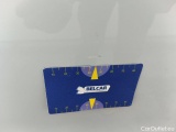  Volvo  XC 40 Volvo XC40 T3 Geartronic R-Design 5d #36