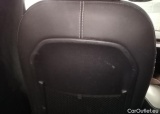  Volvo  XC 40 Volvo XC40 T3 Geartronic R-Design 5d #39