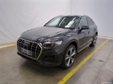  Audi  Q5 AUDI  Sportback / 2020 / 5P / SUV 50 TFSI e 299 QTT S TRONIC 7 AVUS 