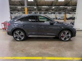  Audi  Q5 AUDI  Sportback / 2020 / 5P / SUV 50 TFSI e 299 QTT S TRONIC 7 AVUS #5