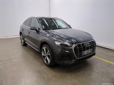  Audi  Q5 AUDI  Sportback / 2020 / 5P / SUV 50 TFSI e 299 QTT S TRONIC 7 AVUS #6