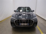  Audi  Q5 AUDI  Sportback / 2020 / 5P / SUV 50 TFSI e 299 QTT S TRONIC 7 AVUS #7