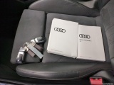 Audi  Q5 AUDI  Sportback / 2020 / 5P / SUV 50 TFSI e 299 QTT S TRONIC 7 AVUS #11