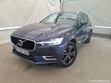  Volvo  XC60  Momentum Plug-In Hybrid AWD 2.0 T8 Twin Engine 390CV BVA8 E6dT 